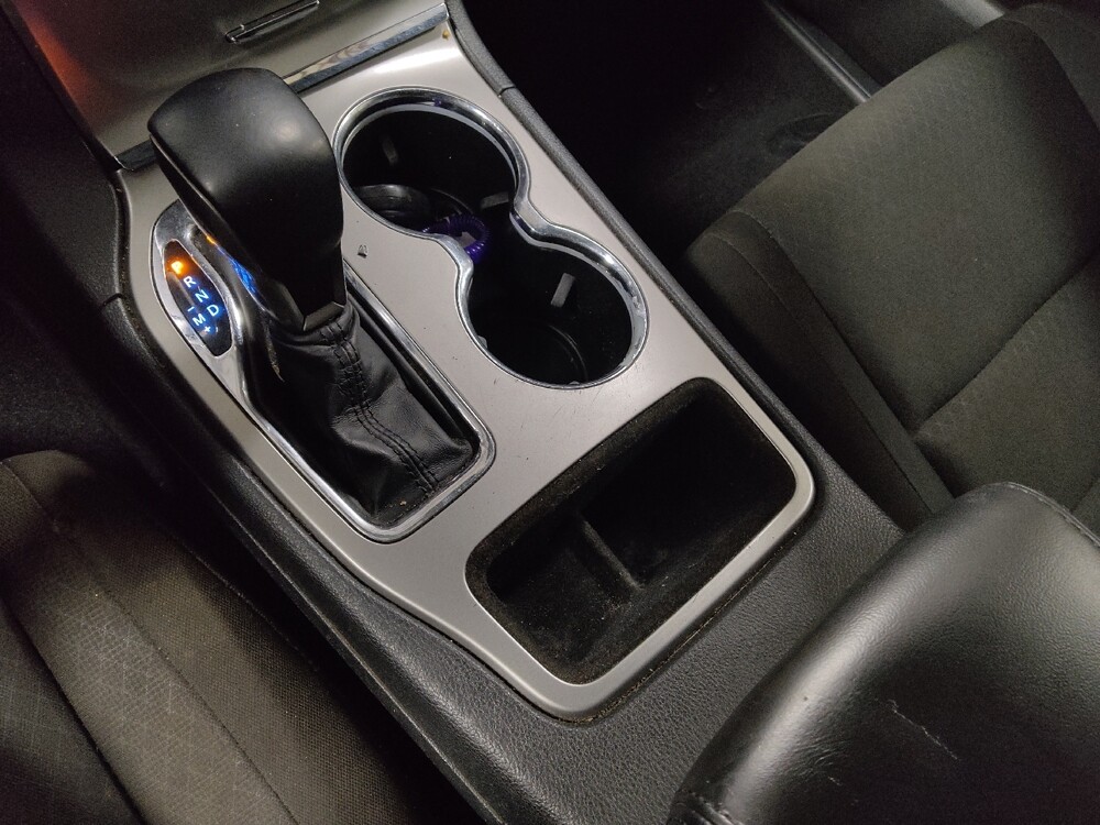 2021 Jeep Grand Cherokee in Augusta, GA 30907 - 18122446 26