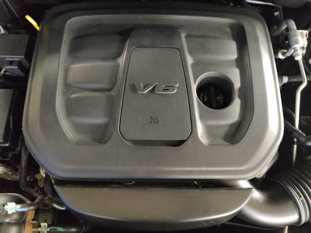 2021 Jeep Grand Cherokee in Augusta, GA 30907 - 18122446 30