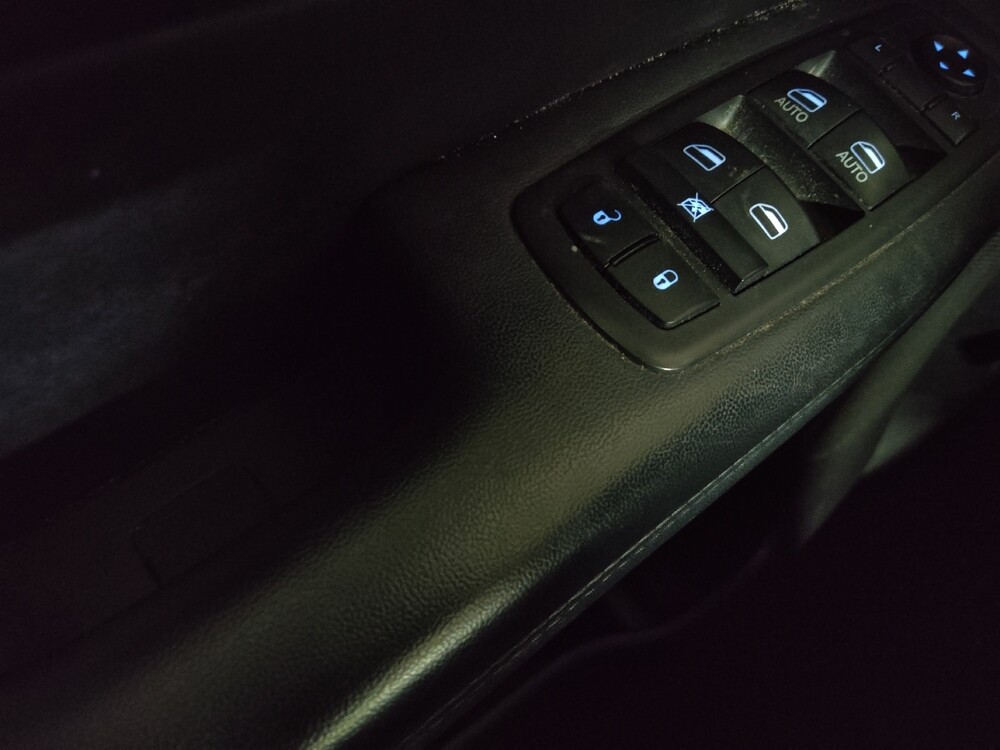 2021 Jeep Grand Cherokee in Augusta, GA 30907 - 18122446 27