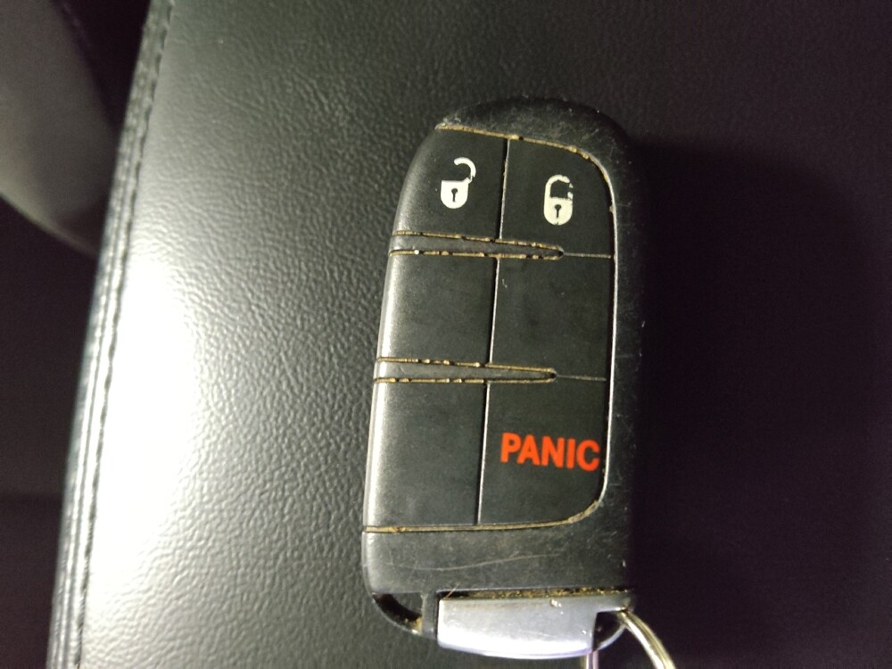 2021 Jeep Grand Cherokee in Augusta, GA 30907 - 18122446 32