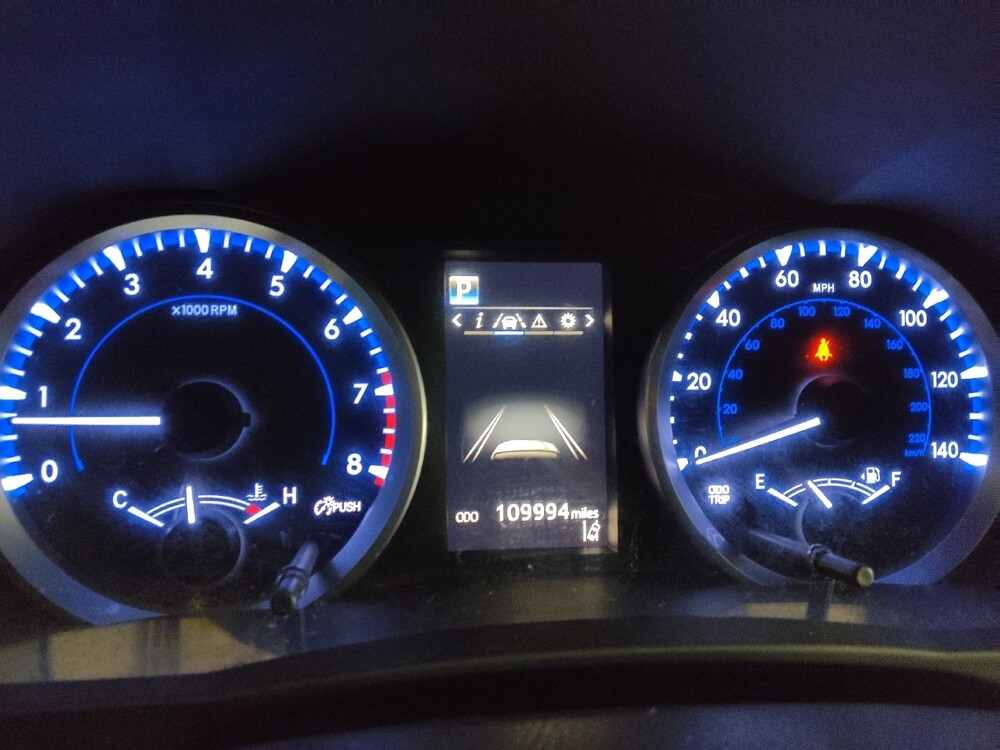 2018 Toyota Highlander in Marietta, GA 30062 - 18122448 23