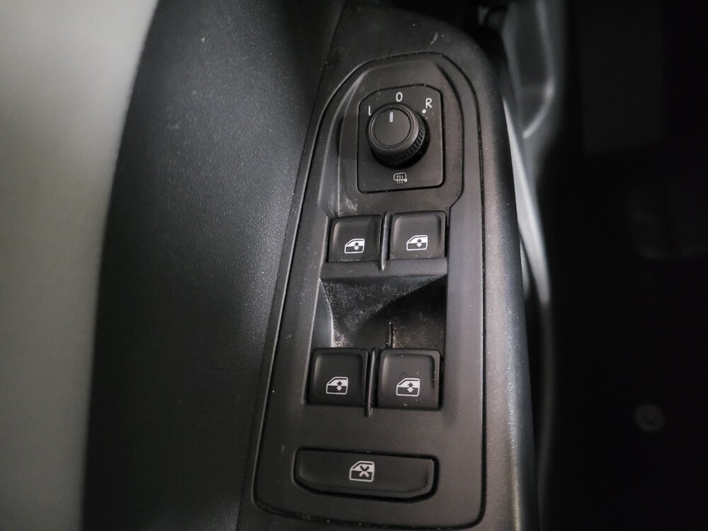 2022 Volkswagen Taos in Athens, GA 30606 - 18122451 27