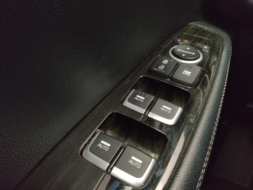 2020 Kia Sorento in Union City, GA 30291 - 18122453 27