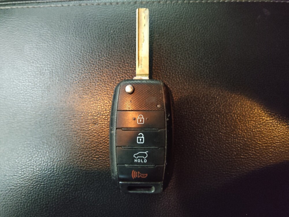 2020 Kia Sorento in Union City, GA 30291 - 18122453 32