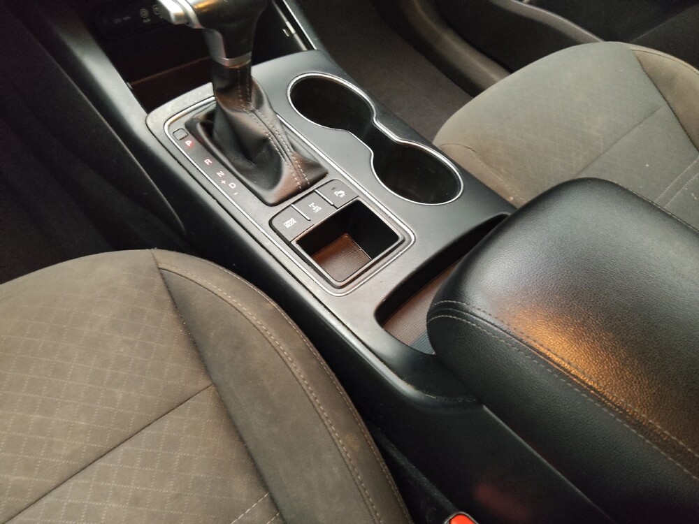 2020 Kia Sorento in Union City, GA 30291 - 18122453 26