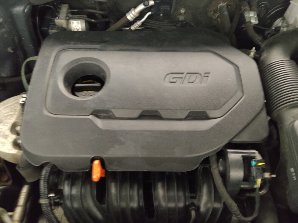 2020 Kia Sorento in Union City, GA 30291 - 18122453 30