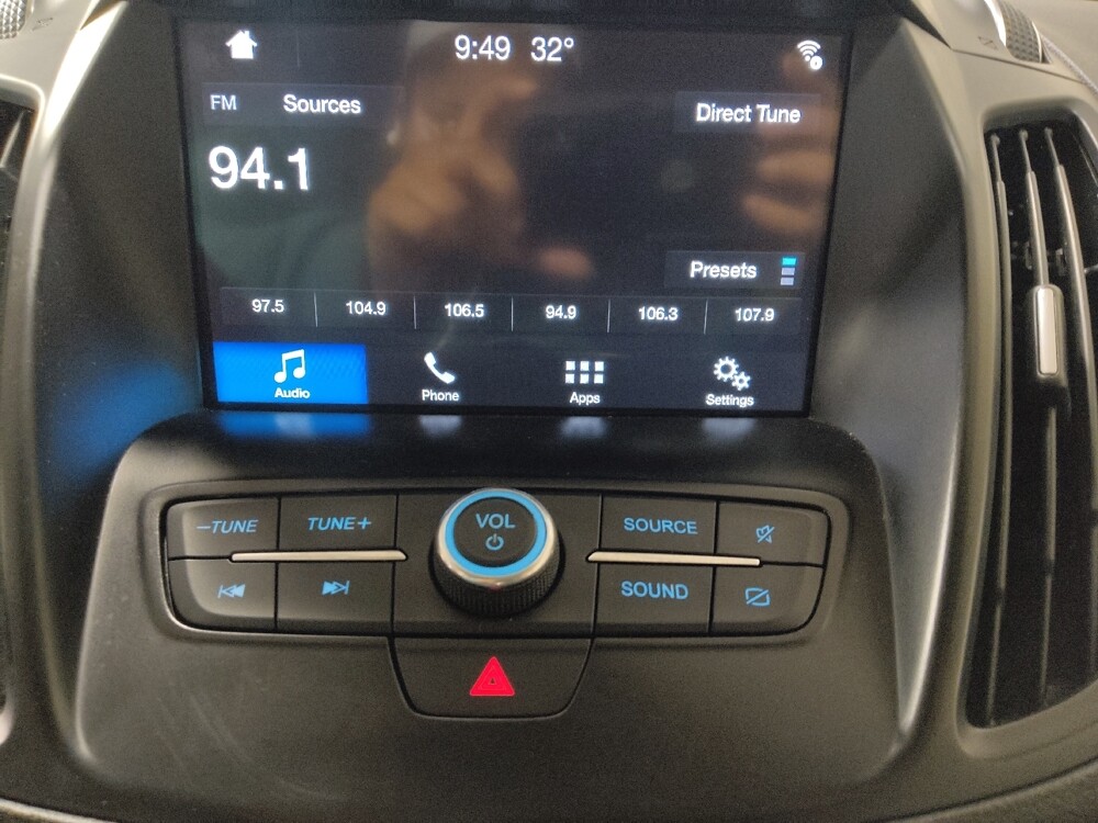 2019 Ford Escape in Conyers, GA 30094 - 18122454 25