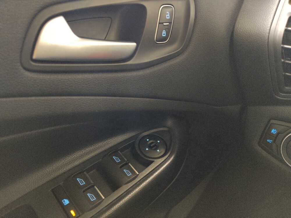 2019 Ford Escape in Conyers, GA 30094 - 18122454 27