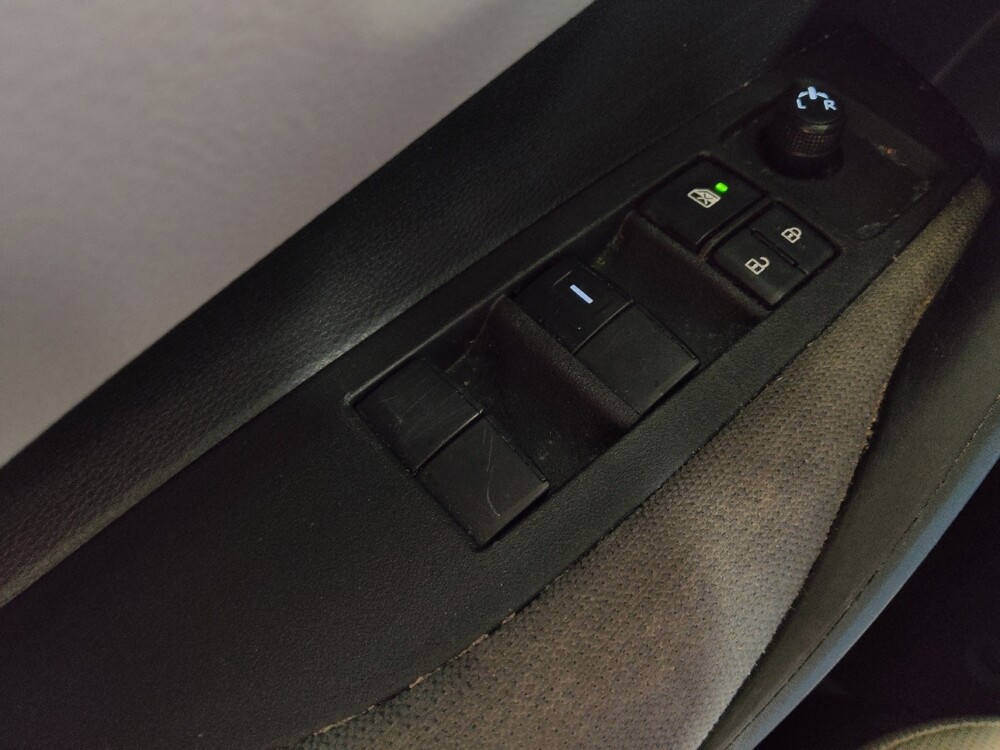 2023 Toyota Corolla in Knoxville, TN 37923 - 18122456 27