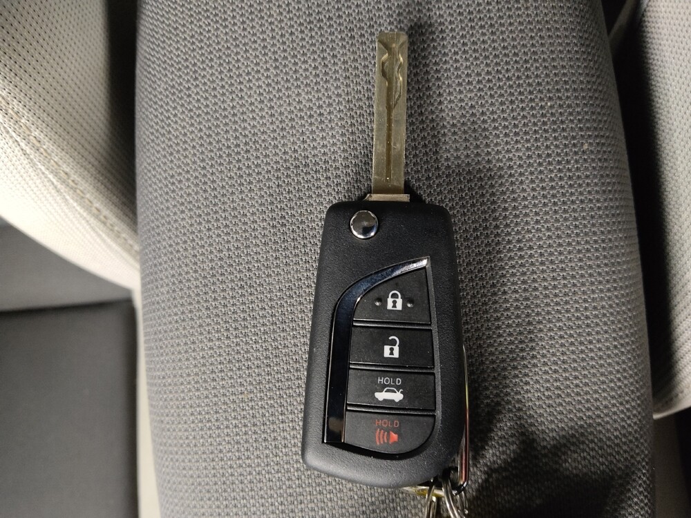 2023 Toyota Corolla in Knoxville, TN 37923 - 18122456 32