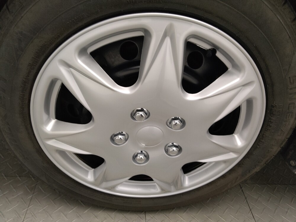 2023 Toyota Corolla in Knoxville, TN 37923 - 18122456 31