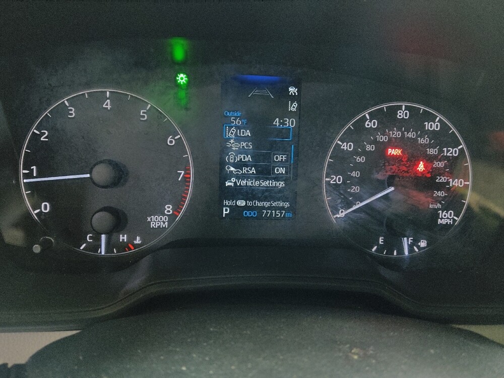 2023 Toyota Corolla in Knoxville, TN 37923 - 18122456 23