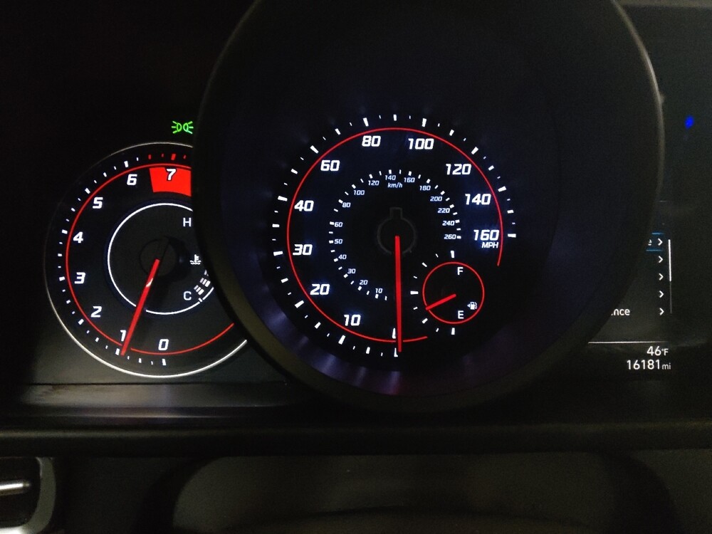 2021 Hyundai Elantra in Jackson, MS 39211 - 18122457 23