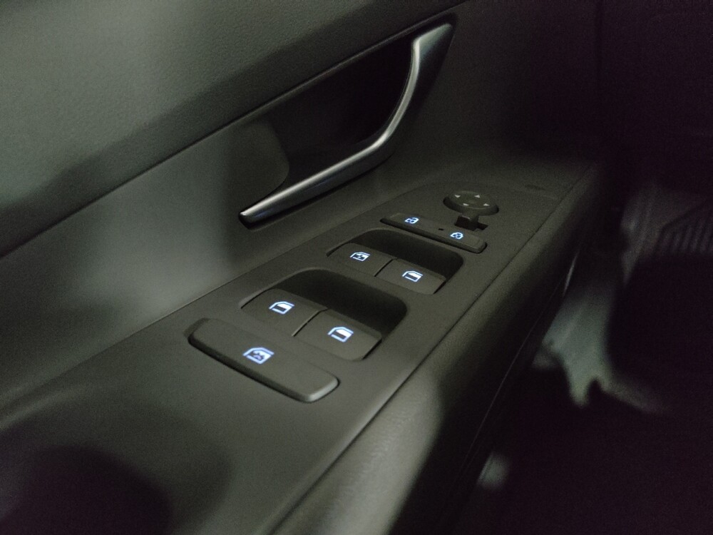 2021 Hyundai Elantra in Jackson, MS 39211 - 18122457 27