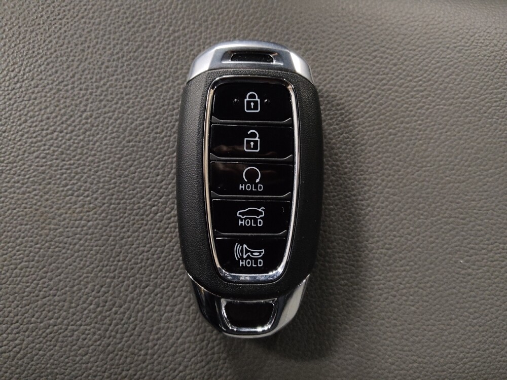 2021 Hyundai Elantra in Jackson, MS 39211 - 18122457 32