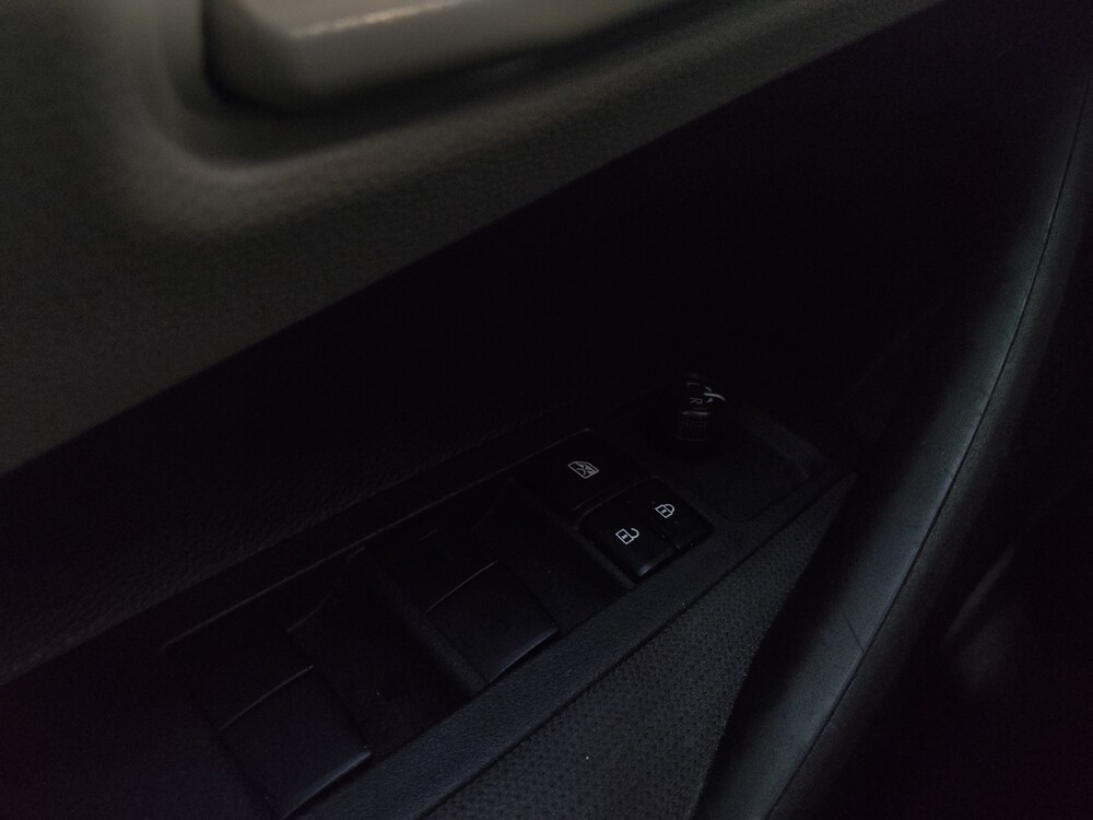 2025 Toyota Corolla in Marietta, GA 30062 - 18122458 27