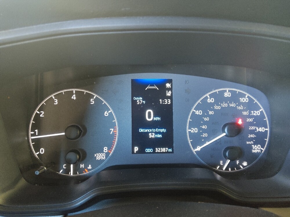 2025 Toyota Corolla in Marietta, GA 30062 - 18122458 23