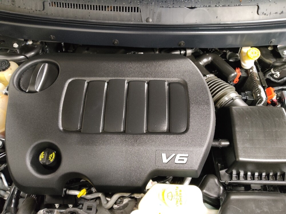 2016 Dodge Journey in Augusta, GA 30907 - 18122459 30