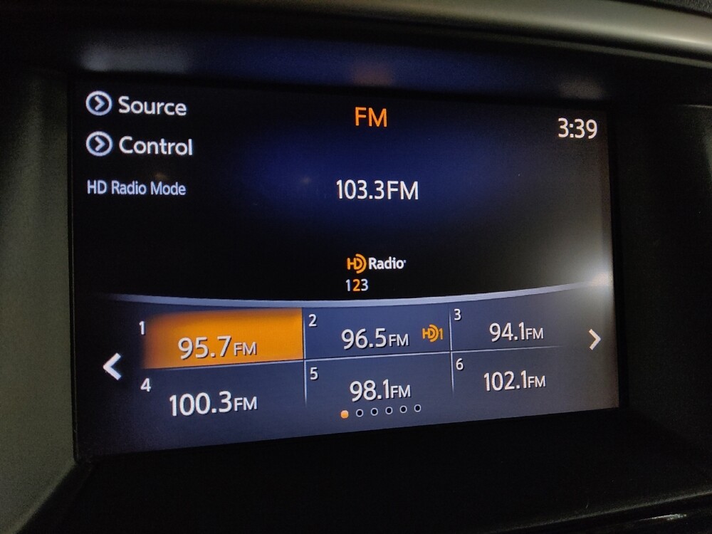 2020 Nissan Pathfinder in Knoxville, TN 37923 - 18122460 25