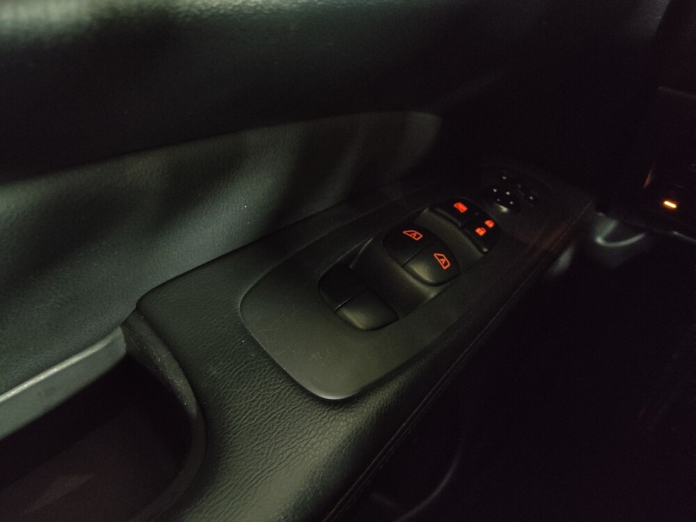 2020 Nissan Pathfinder in Knoxville, TN 37923 - 18122460 27