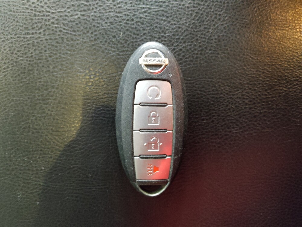 2020 Nissan Pathfinder in Knoxville, TN 37923 - 18122460 32