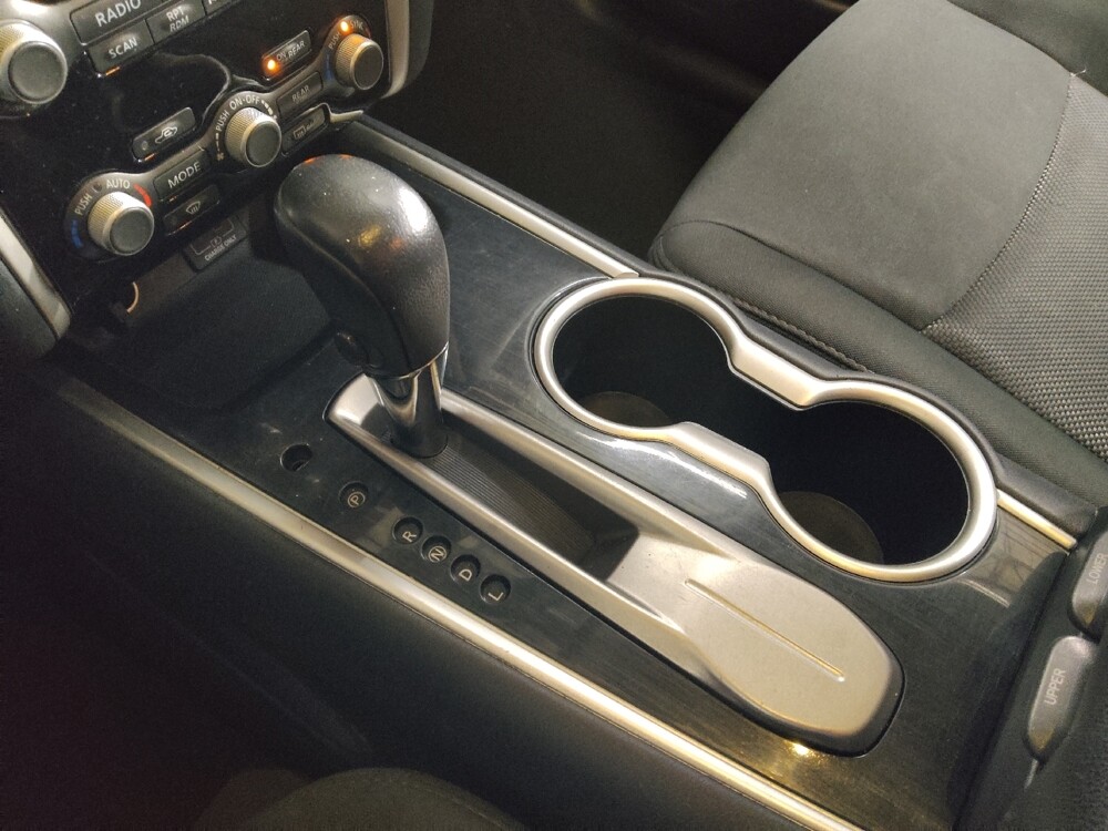 2020 Nissan Pathfinder in Knoxville, TN 37923 - 18122460 26