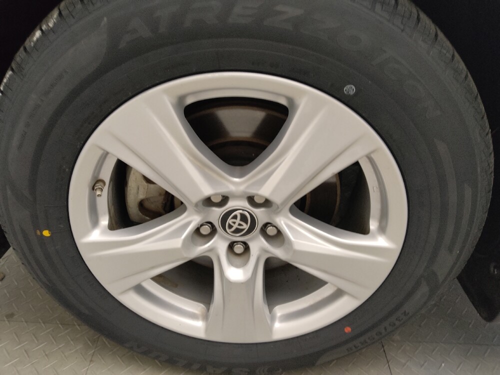 2022 Toyota Highlander in Union City, GA 30291 - 18122461 31