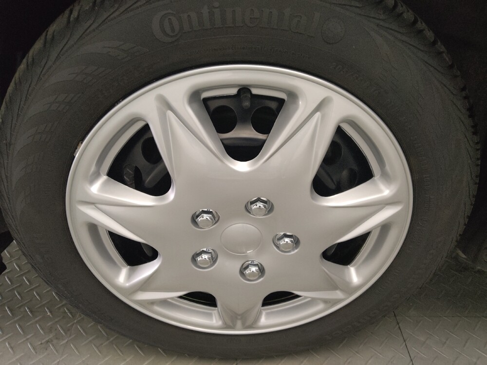 2023 Subaru Impreza in Jackson, MS 39211 - 18122462 31