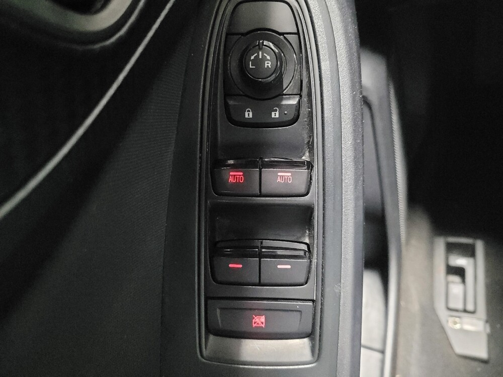 2023 Subaru Impreza in Jackson, MS 39211 - 18122462 27