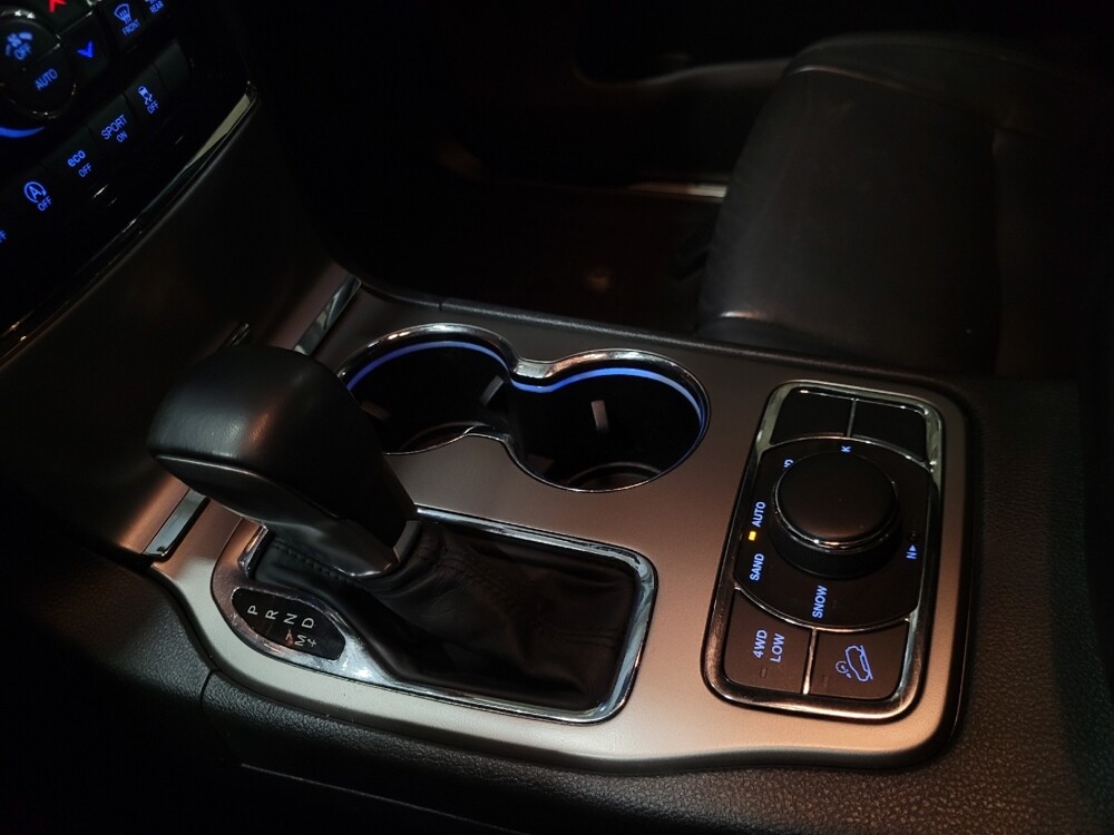 2019 Jeep Grand Cherokee in Allentown, PA 18103 - 18122463 26