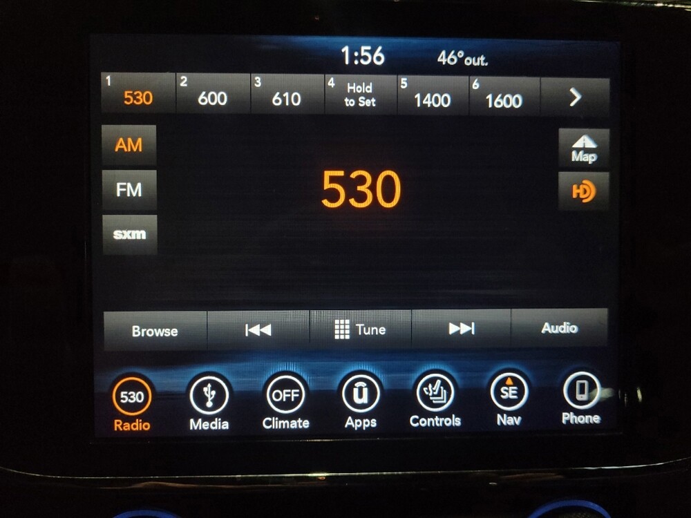 2019 Jeep Grand Cherokee in Allentown, PA 18103 - 18122463 25