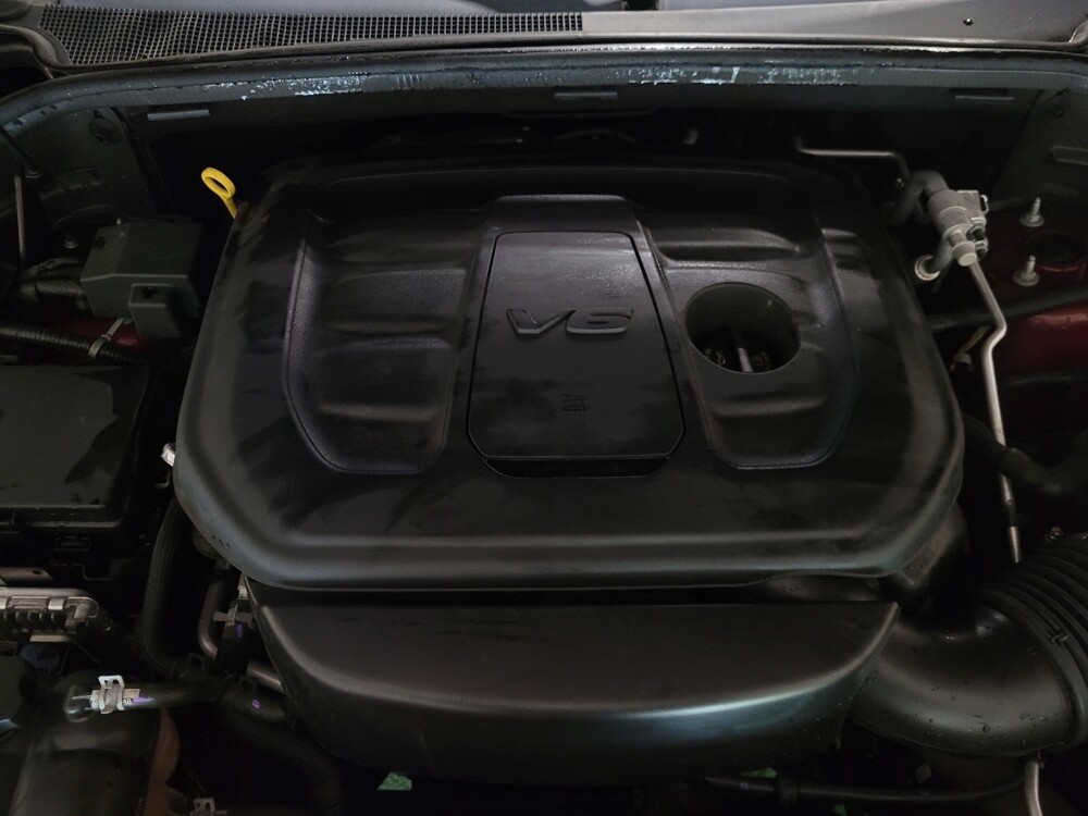 2019 Jeep Grand Cherokee in Allentown, PA 18103 - 18122463 30