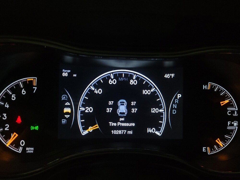 2019 Jeep Grand Cherokee in Allentown, PA 18103 - 18122463 23