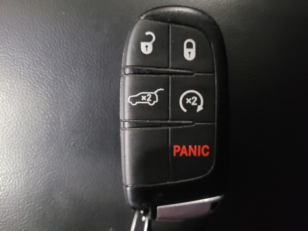 2019 Jeep Grand Cherokee in Allentown, PA 18103 - 18122463 32