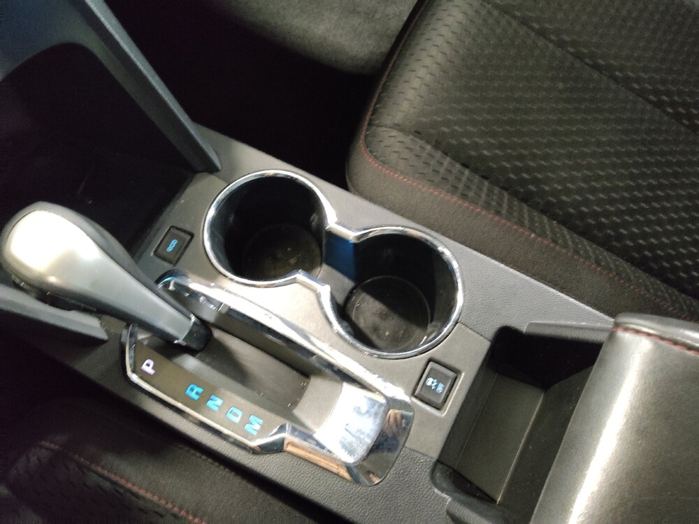 2015 Chevrolet Equinox in Tulsa, OK 74145 - 18122464 26