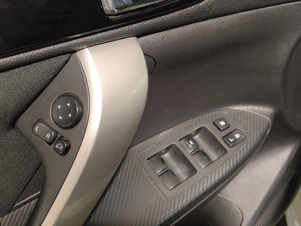 2020 Mitsubishi Eclipse Cross in El Paso, TX 79907 - 18122466 27