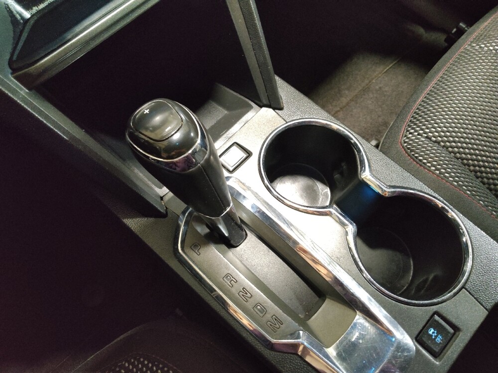 2016 Chevrolet Equinox in Plano, TX 75074 - 18122468 26