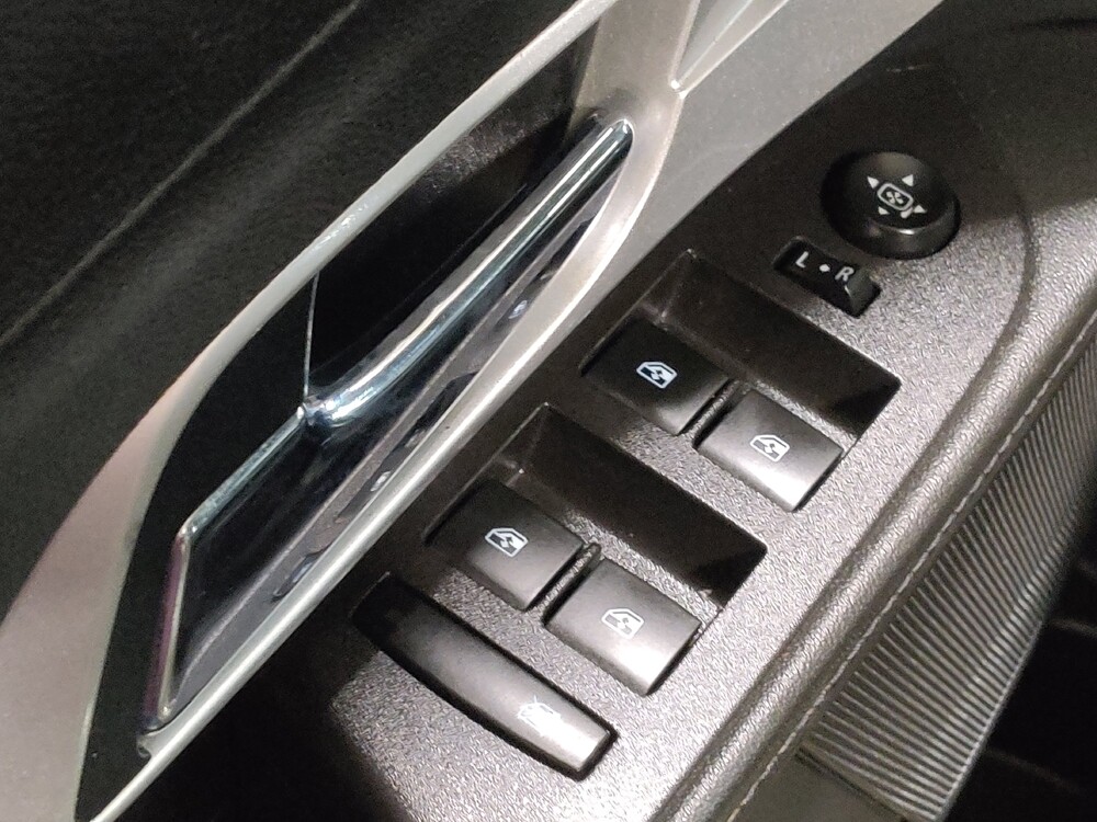 2016 Chevrolet Equinox in Plano, TX 75074 - 18122468 27