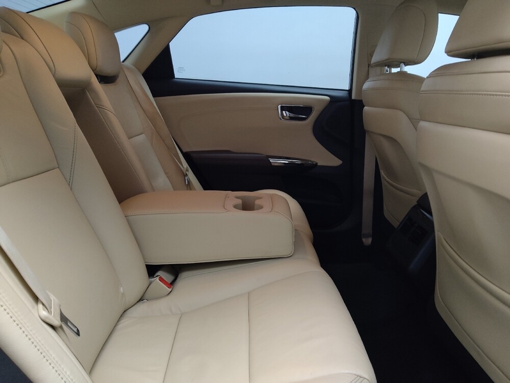 2015 Toyota Avalon in Lubbock, TX 79424 - 18122469 19
