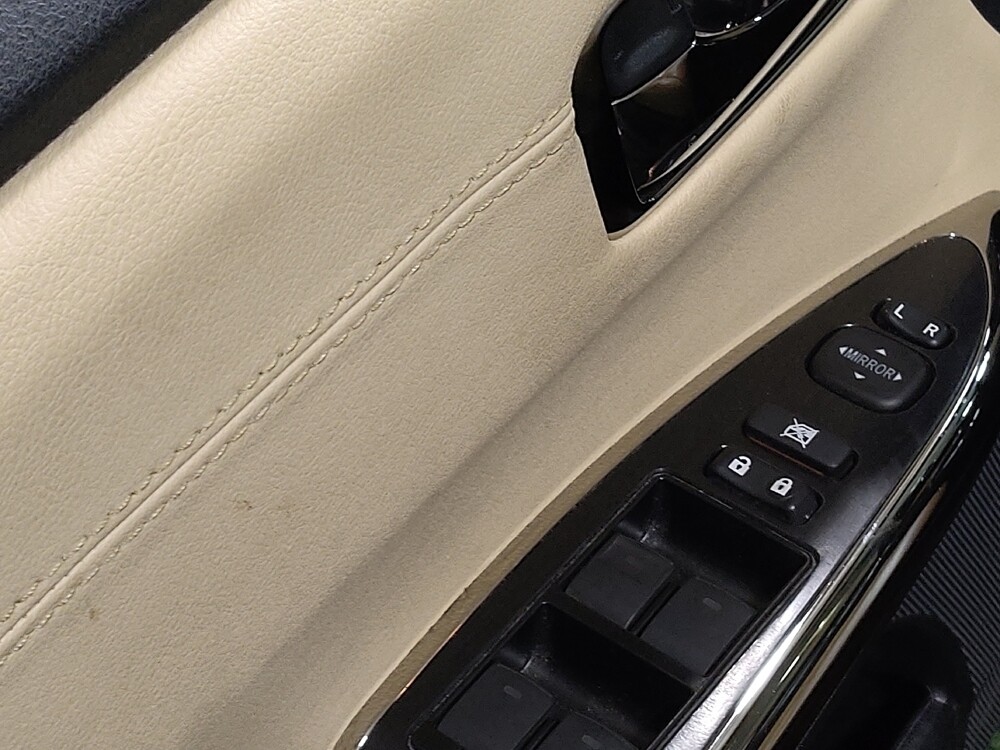 2015 Toyota Avalon in Lubbock, TX 79424 - 18122469 27