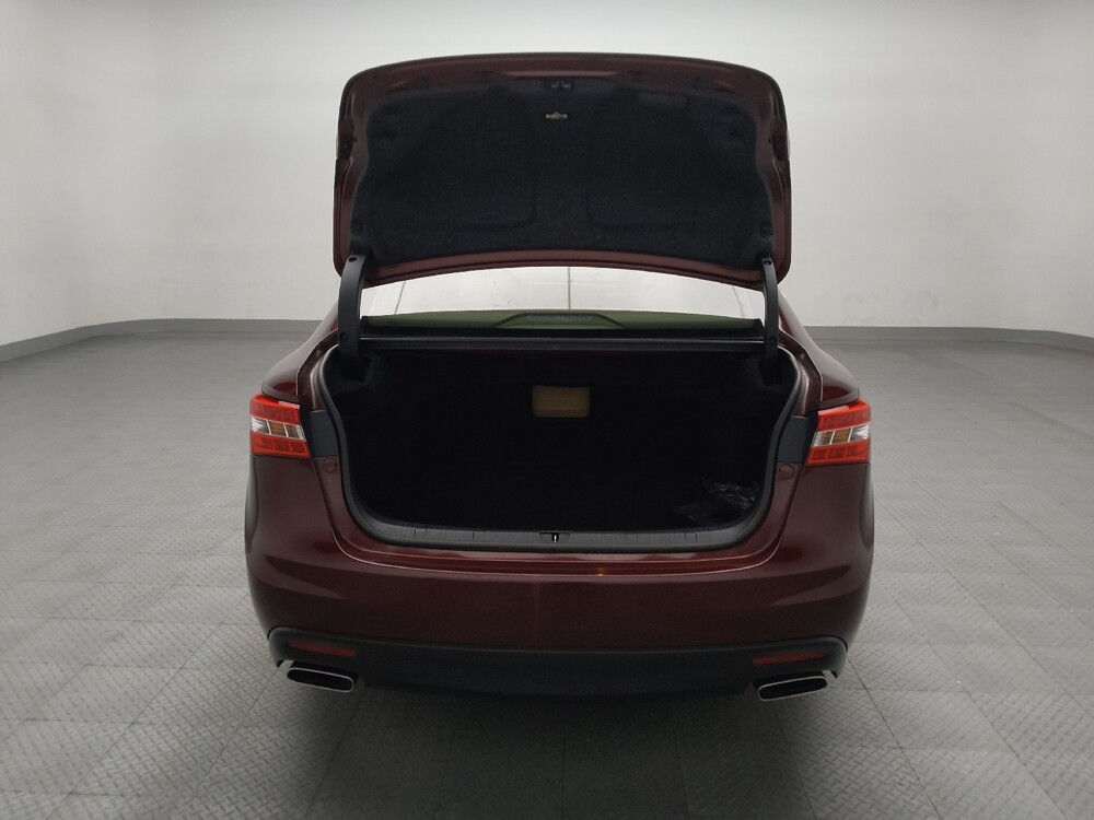 2015 Toyota Avalon in Lubbock, TX 79424 - 18122469 29