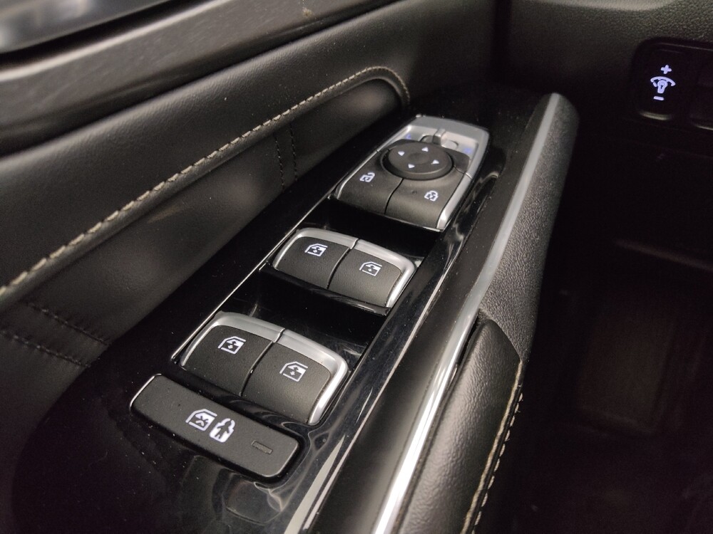 2021 Kia Sorento in Gladstone, MO 64118 - 18122471 27