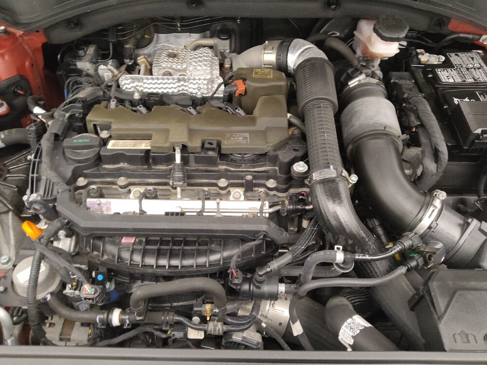 2021 Kia Sorento in Gladstone, MO 64118 - 18122471 30