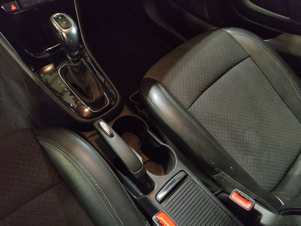 2019 Buick Encore in Orlando, FL 32808 - 18122472 26