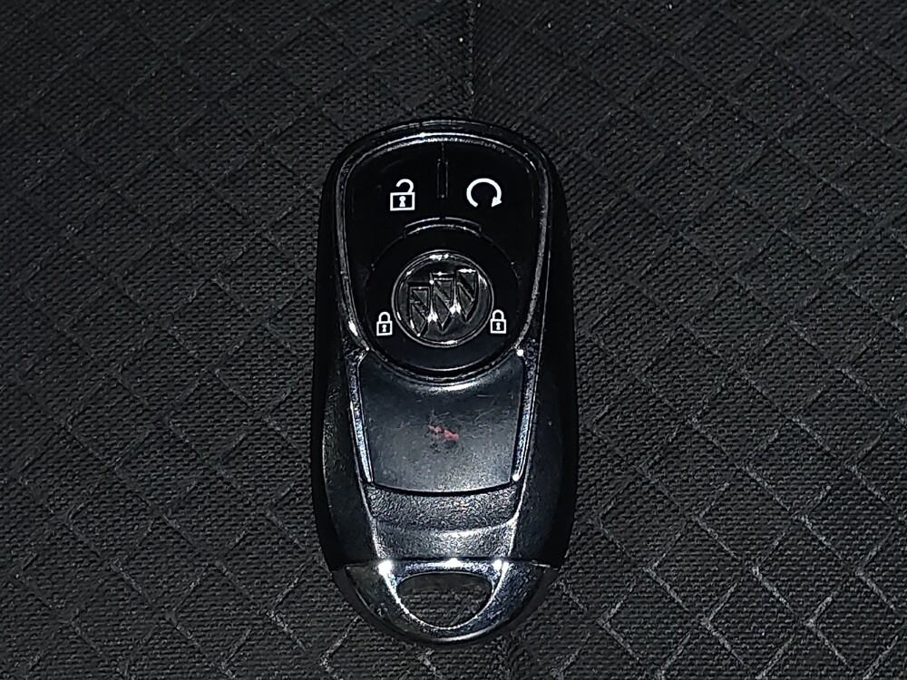 2019 Buick Encore in Orlando, FL 32808 - 18122472 32