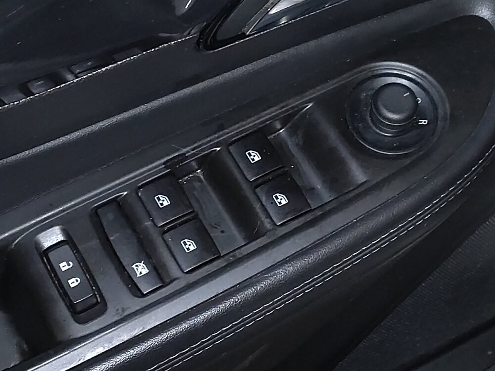 2019 Buick Encore in Orlando, FL 32808 - 18122472 27