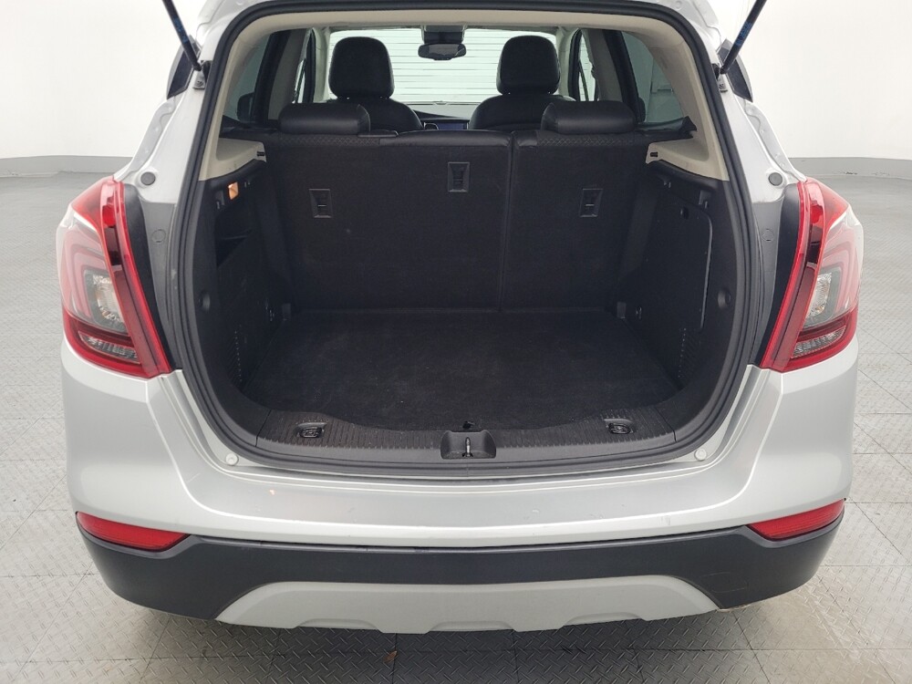 2019 Buick Encore in Orlando, FL 32808 - 18122472 29