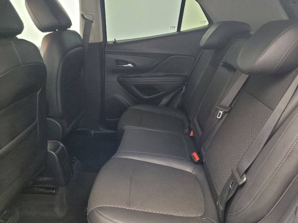 2019 Buick Encore in Orlando, FL 32808 - 18122472 18