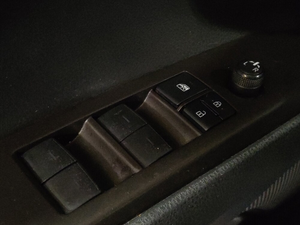 2021 Toyota Camry in Kissimmee, FL 34744 - 18122473 27