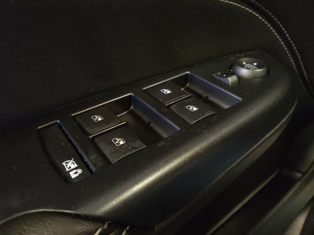 2013 Cadillac SRX in Mesa, AZ 85210 - 18122474 27